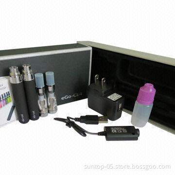 ce4 atomizer electronic rechargeable battery cigar